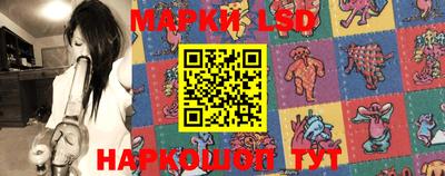 мефедрон мука Кимры