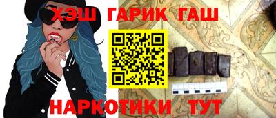 mdma Кингисепп